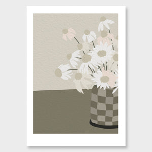 
                  
                    Load image into Gallery viewer, All the blooms
                  
                