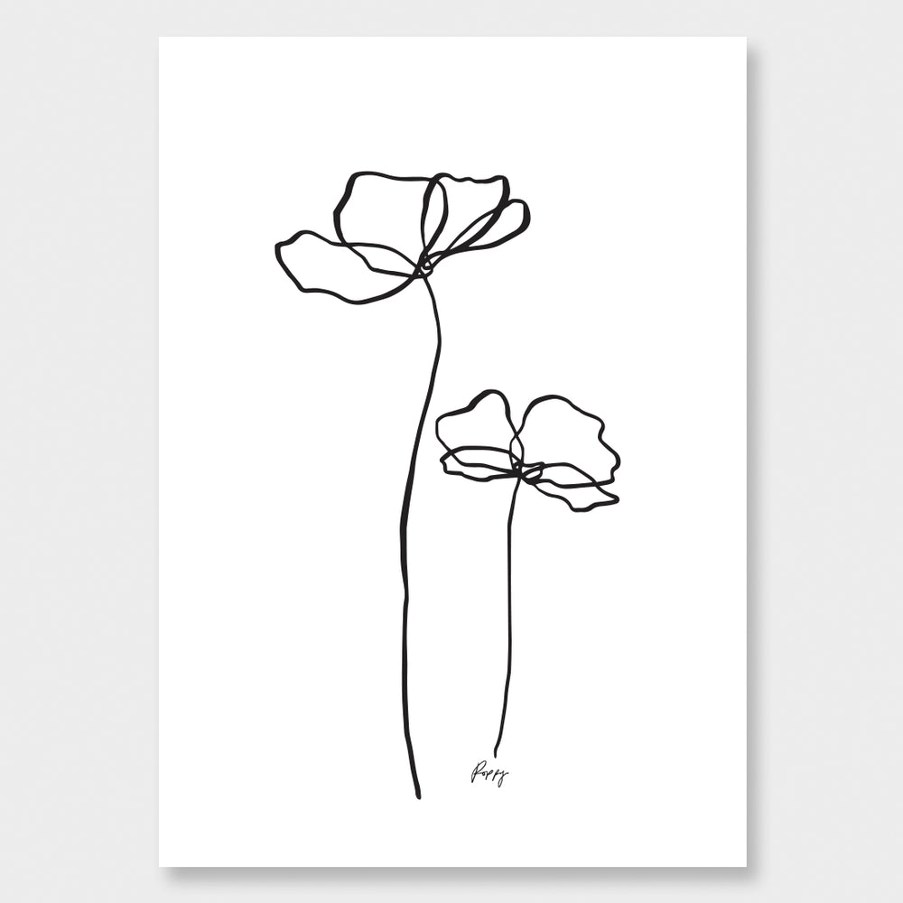 
                  
                    Load image into Gallery viewer, Botanicals Set of three
                  
                