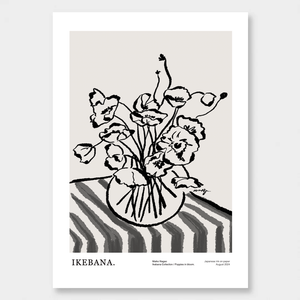 
                  
                    Load image into Gallery viewer, Ikebana I
                  
                