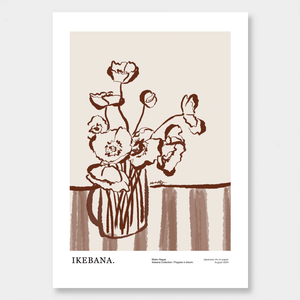 
                  
                    Load image into Gallery viewer, Ikebana III
                  
                