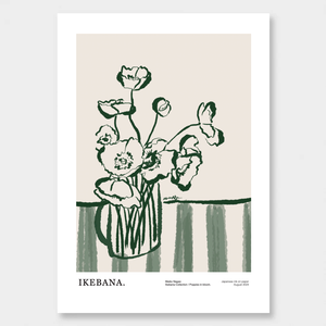 
                  
                    Load image into Gallery viewer, Ikebana III
                  
                