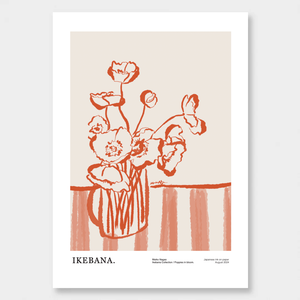 
                  
                    Load image into Gallery viewer, Ikebana III
                  
                