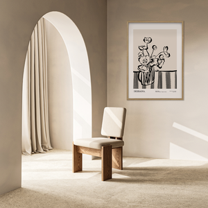 
                  
                    Load image into Gallery viewer, Ikebana III
                  
                