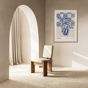 
                  
                    Load image into Gallery viewer, Ikebana II
                  
                