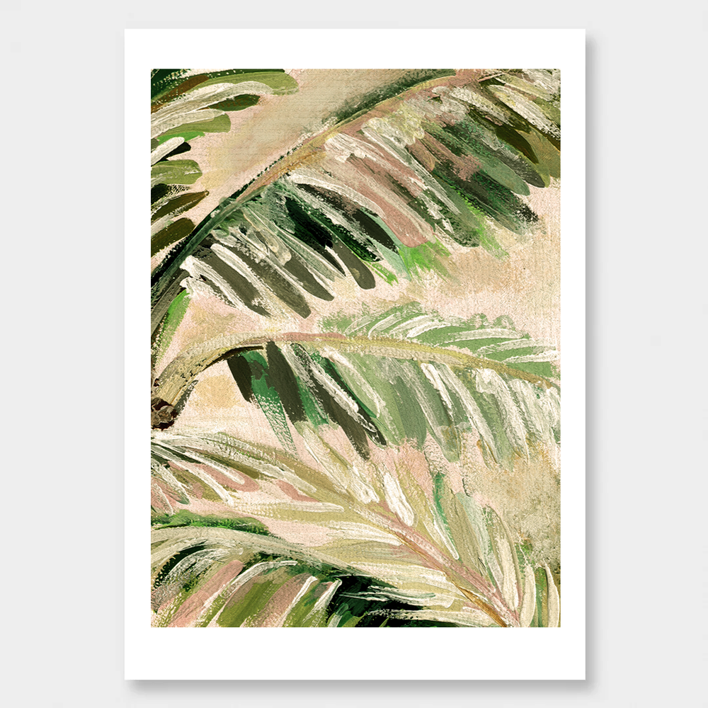 
                  
                    Load image into Gallery viewer, I followed my heart Awakening - Duo
                  
                