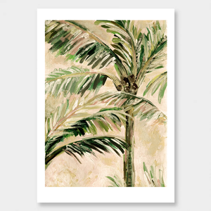 
                  
                    Load image into Gallery viewer, I followed my heart - Awakening I
                  
                