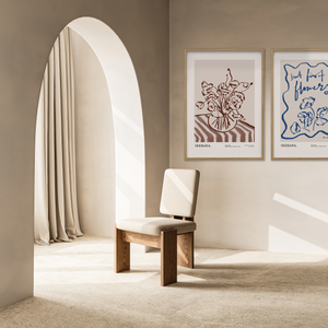 
                  
                    Load image into Gallery viewer, Ikebana I
                  
                