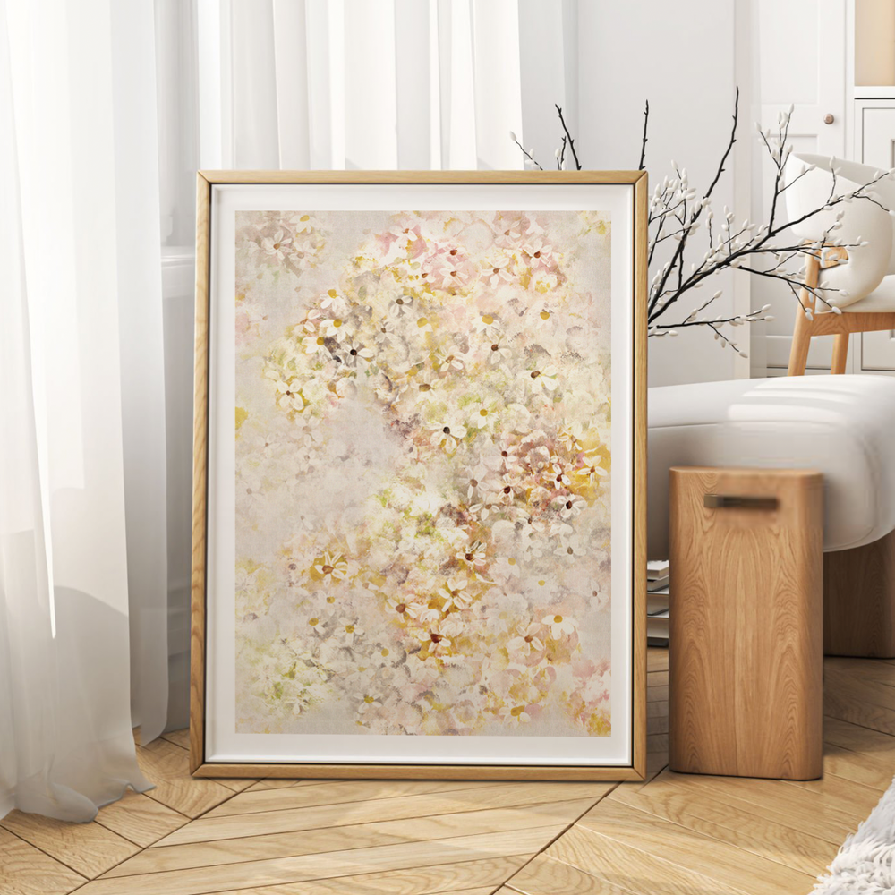 
                  
                    Load image into Gallery viewer, Sakura Snow Cloud - Limited Edition
                  
                