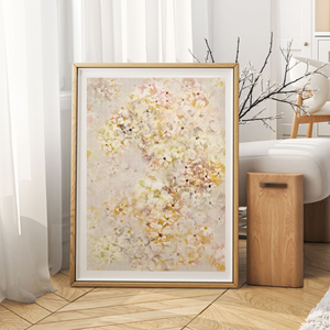 
                  
                    Load image into Gallery viewer, Sakura Snow Cloud - Limited Edition
                  
                