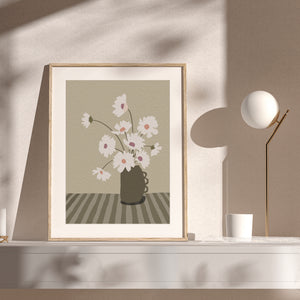 
                  
                    Load image into Gallery viewer, Ohana Love
                  
                