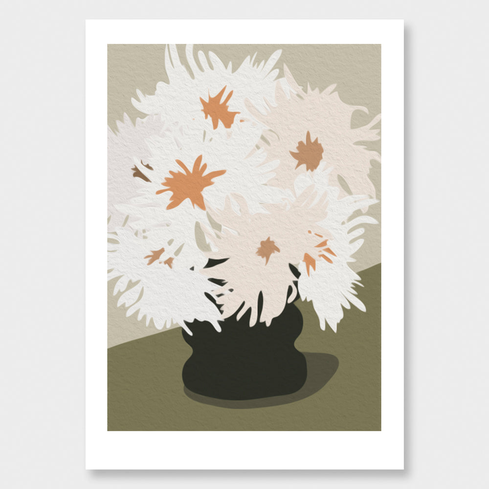 
                  
                    Load image into Gallery viewer, Wild Daisies
                  
                