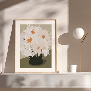 
                  
                    Load image into Gallery viewer, Wild Daisies
                  
                
