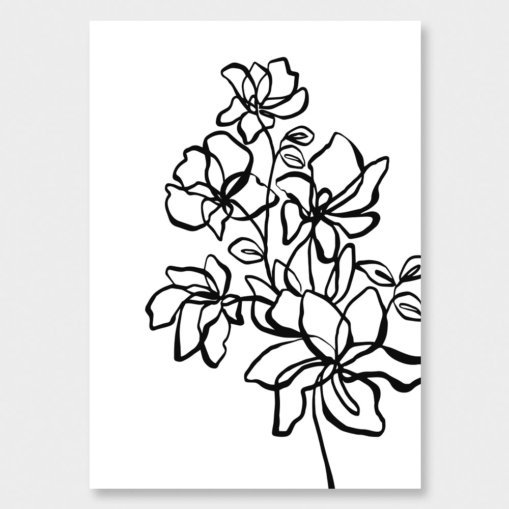 
                  
                    Load image into Gallery viewer, Magnolia
                  
                