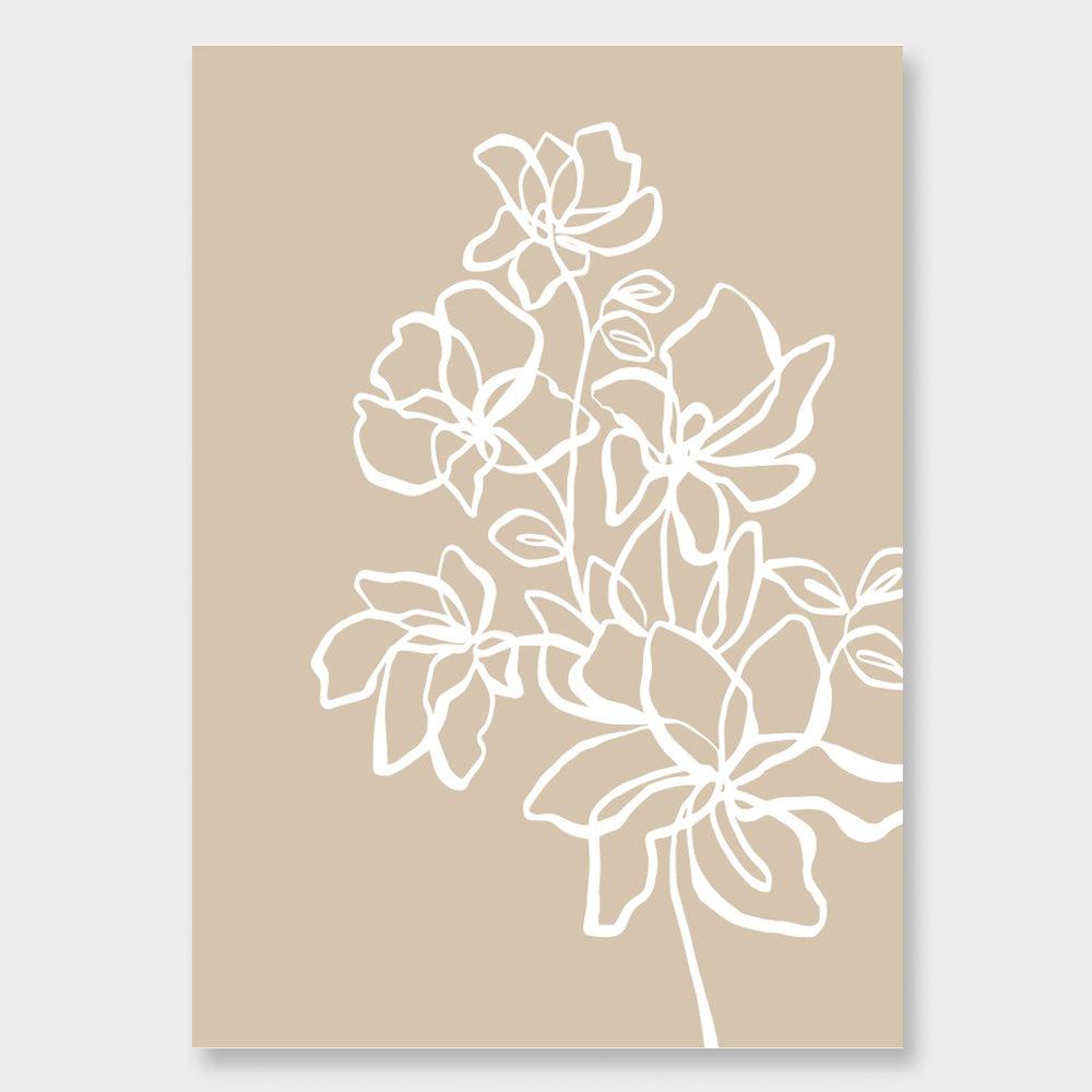 
                  
                    Load image into Gallery viewer, Magnolia
                  
                