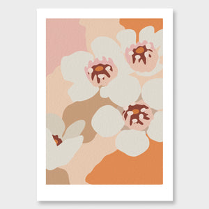 
                  
                    Load image into Gallery viewer, Manuka Blossom
                  
                