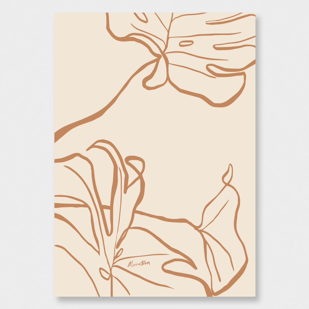 
                  
                    Load image into Gallery viewer, Monstera
                  
                