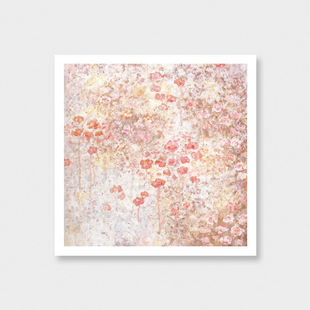 
                  
                    Load image into Gallery viewer, Sakura Rain
                  
                