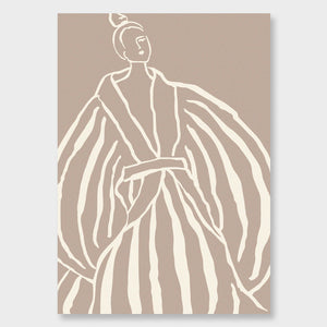
                  
                    Load image into Gallery viewer, Yukata
                  
                
